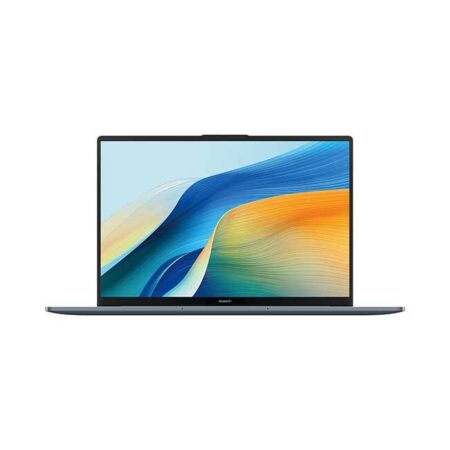 Laptops