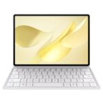 Tablet Huawei Matepad Pro 13.2 Kirin T90 13.2" 12Gb/512Gb/Harmonyos 4.3/5050Mah/Wi-Fi/Bluetooth/Dorado/53014Exg