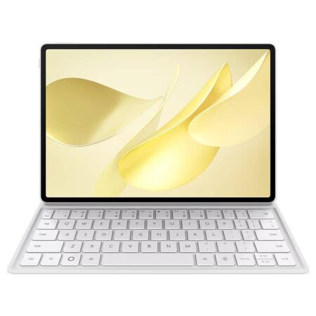 Tablet Huawei Matepad Pro 13.2 Kirin T90 13.2" 12Gb/512Gb/Harmonyos 4.3/5050Mah/Wi-Fi/Bluetooth/Dorado/53014Exg
