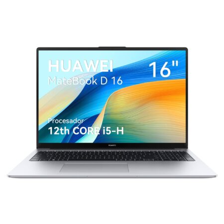Laptops