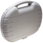 Kit De Herramientas Universal Manhattan 530217 De 145 Pzas