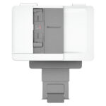 Multifuncional HP 537P5Caky Officejet Pro 9730 Formato Ancho, Copiadora Y Escaner, USB, Ethernet, Wi-Fi