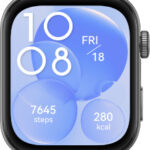 Smartwatch