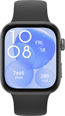 Smartwatch