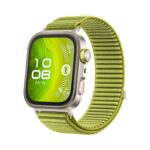 Reloj Smart Watch Huawei 55020Fad Watch Fit 4/1.82"/AMOLED/408X408/Verde
