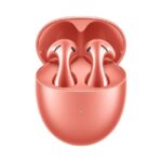Auriculares