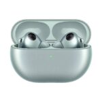 Auriculares