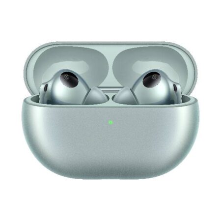 Auriculares