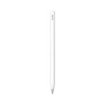 55037261 M-Pencil 3Rd Gen Cd54-S1 - Compatible Con Matepad 11.5