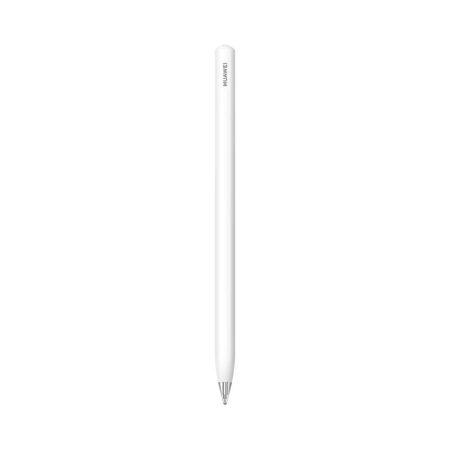 55037261 M-Pencil 3Rd Gen Cd54-S1 – Compatible Con Matepad 11.5