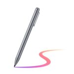 55037722 M-Pen Lite Af63-R - Compatible Con Huawei Matepad Se 11