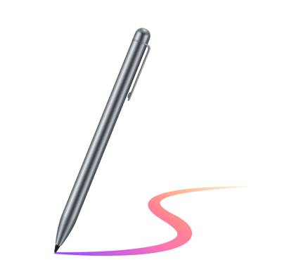 55037722 M-Pen Lite Af63-R – Compatible Con Huawei Matepad Se 11