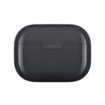 5038499 Huawei Freebuds Se 4 Negro. 50 H De Reproducción De Música | Cancelación Activa De Ruido Multimodo