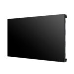 Monitor Para Señalizacion Digital 55" LG 55Vl5F-A LED/Full HD/IPS/Videowall/HDMI/DVI/Displayport/Slim Bezel