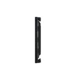 Monitor Para Señalizacion Digital 55" LG 55Vl5F-A LED/Full HD/IPS/Videowall/HDMI/DVI/Displayport/Slim Bezel