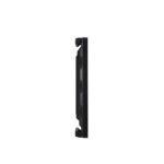 Monitor Para Señalizacion Digital 55" LG 55Vl5F-A LED/Full HD/IPS/Videowall/HDMI/DVI/Displayport/Slim Bezel