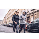 MONITOR PARA SEÑALIZACION DIGITAL 55" LG 55VL5F-A LED/FULL HD/IPS/VIDEOWALL/HDMI/DVI/DISPLAYPORT/SLIM BEZEL