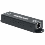 Extensor PoE Intellinet 560962 30W Max Gigabit