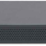 Switch Gb 24 Ptos 2 Sfp
