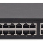 Switch Gb 24 Ptos 19
