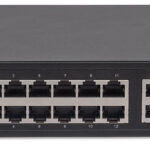 Switch Gb 24 Ptos 19