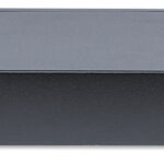 Switch 16 Puertos 10/100/1000Mbps+2 Puertos Sfp, Intellinet 561341, 36 Gbit/S