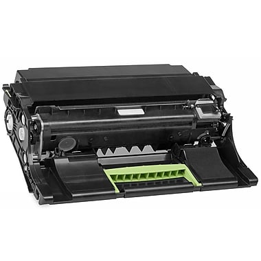 Unidad De Imagen Negro 60K