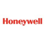 Cable De Datos Honeywell - Ms2430, Negro