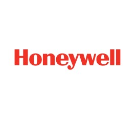 Cable De Datos Honeywell – Ms2430, Negro