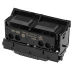 Cabezal. Canon Cabezal Pf-08 5706C003Aa. Cabezal Plotter. Compatible Con Canon Imageprograf Tc-20. -