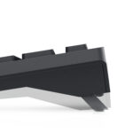 Dell Teclado Y Mouse Pro - Km5221W - Español De Latinoamérica - Negro - Shipswith Latam