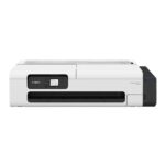 PLOTTER CANON IMAGEPROGRAF TC-20 24″ RESOLUCION 2400X1200, TINTA CONTINUA, 5815C002AB