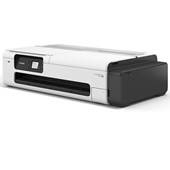 Plotter