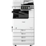 Copiadora Canon Ir Advance Dx 4945I  -