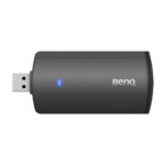 Dongle Inalambrico Tdy31 5A.f7W28.Dp1 Adaptador Inalámbrico USB Doble Banda 2.4Ghz/ 5Ghz -