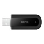 Adaptador WiFi BenQ Wd02At 5A.f8Y28.De1 -