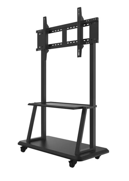 Soporte Para Tv