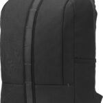 HP Mochila Commuter