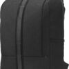 HP Mochila Commuter