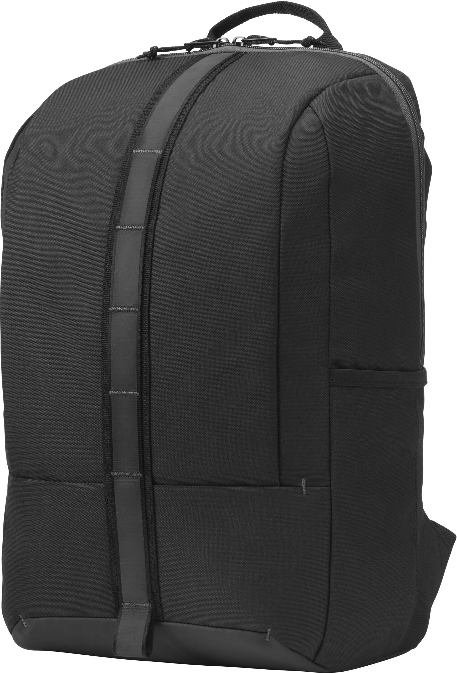 HP Mochila Commuter