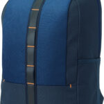 HP Mochila Commuter