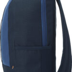 HP Mochila Commuter