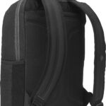 HP Mochila Commuter