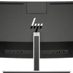 HP S430c monitor de computadora 110.2 cm (43.4″) 3840 x 1200 Pixeles WUXGA Negro