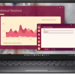 Dell Pro 14 (Pc14250) Intel Core 7 150U (10 Cores, Up To 5.4 Ghz)/16 Gb: 1 X 16 Gb, DDR5 Windows 11
