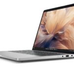 Dell Pro 14 (Pc14250) Intel Core 7 150U (10 Cores, Up To 5.4 Ghz)/16 Gb: 1 X 16 Gb, DDR5 Windows 11