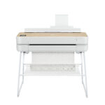 HP Designjet Impresora Studio de 24″