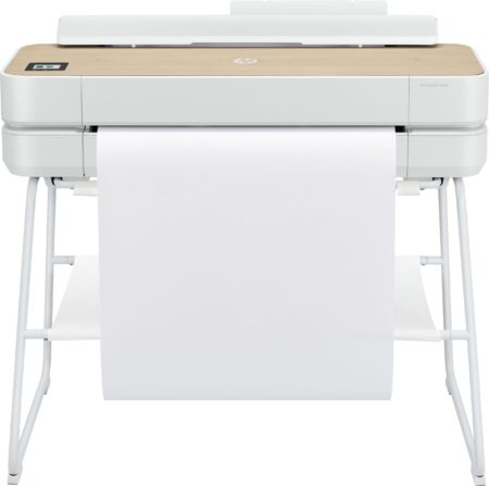HP Designjet Impresora Studio de 24″