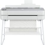 Plotter
