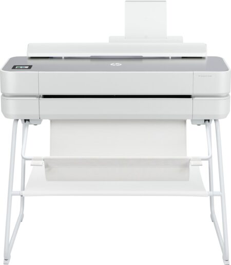Plotter